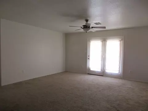 10343 E 38 Pl, Yuma, AZ 85364 photo 4