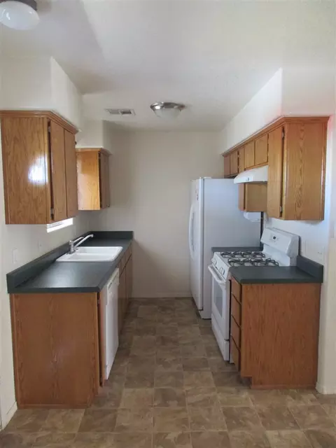 10343 E 38 Pl, Yuma, AZ 85364 photo 2