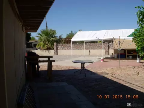 13206 E 38 Pl, Yuma, AZ 85367 photo 10
