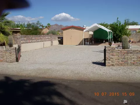 13206 E 38 Pl, Yuma, AZ 85367 photo 3