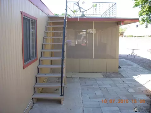 13206 E 38 Pl, Yuma, AZ 85367 photo 8