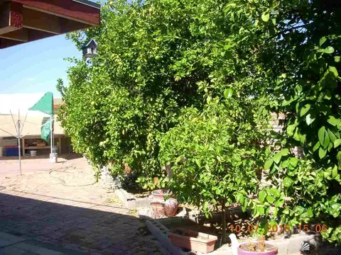 13206 E 38 Pl, Yuma, AZ 85367 photo 9