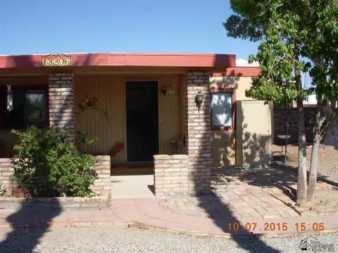 13206 E 38 Pl, Yuma, AZ 85367 photo 7