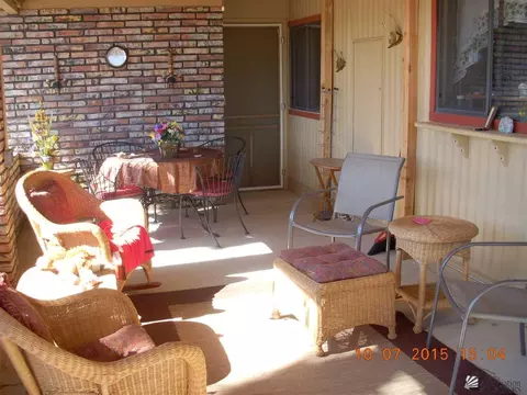 13206 E 38 Pl, Yuma, AZ 85367 photo 5
