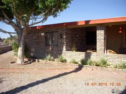 13206 E 38 Pl, Yuma, AZ 85367 photo 4