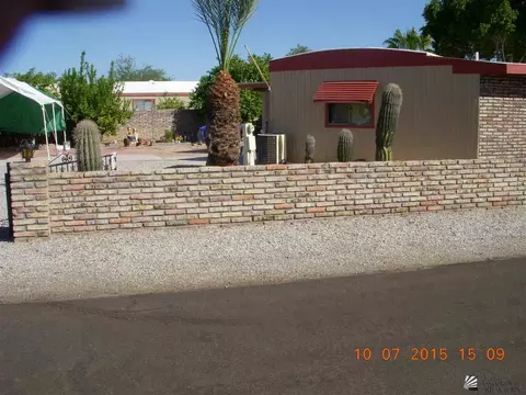 13206 E 38 Pl, Yuma, AZ 85367 photo 12