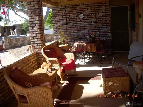 13206 E 38 Pl, Yuma, AZ 85367 photo 6