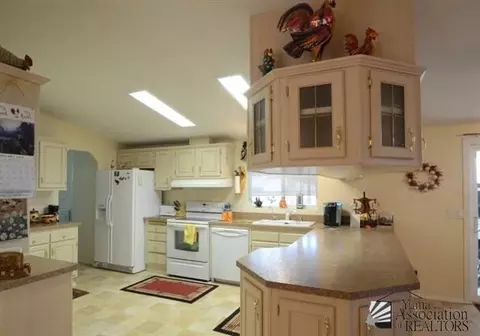 13301 E 52 Dr, Yuma, AZ 85367 photo 8