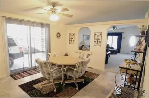 13301 E 52 Dr, Yuma, AZ 85367 photo 10