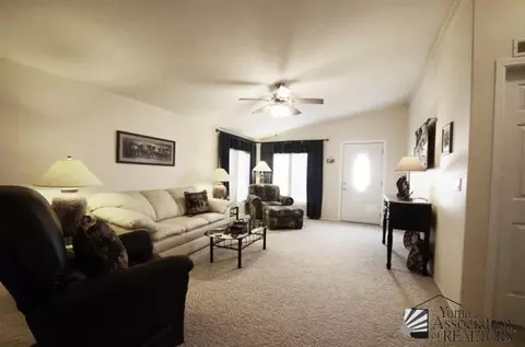 13301 E 52 Dr, Yuma, AZ 85367 photo 6
