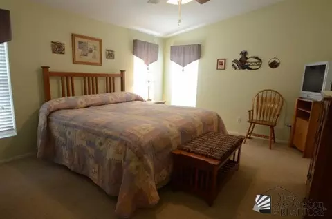 13301 E 52 Dr, Yuma, AZ 85367 photo 12