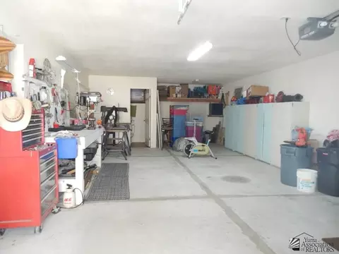 13301 E 52 Dr, Yuma, AZ 85367 photo 4