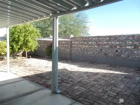 13301 E 52 Dr, Yuma, AZ 85367 photo 5