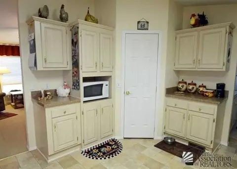 13301 E 52 Dr, Yuma, AZ 85367 photo 9