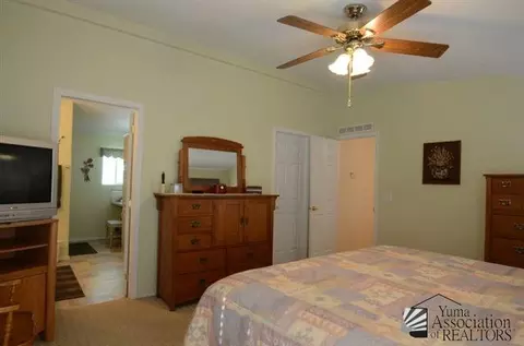 13301 E 52 Dr, Yuma, AZ 85367 photo 13
