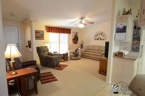 13301 E 52 Dr, Yuma, AZ 85367 photo 11