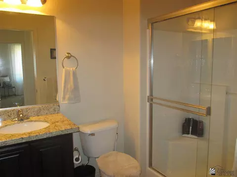 7921 E 38 St, Yuma, AZ 85365 photo 13