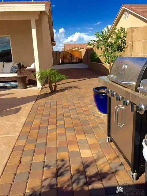 7921 E 38 St, Yuma, AZ 85365 photo 20