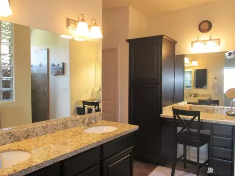 7921 E 38 St, Yuma, AZ 85365 photo 10