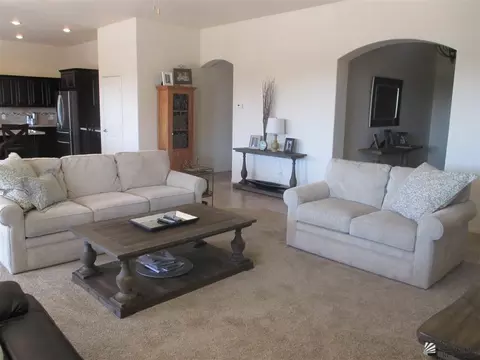 7921 E 38 St, Yuma, AZ 85365 photo 7