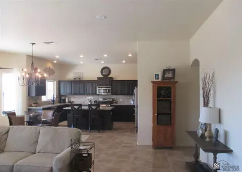 7921 E 38 St, Yuma, AZ 85365 photo 8