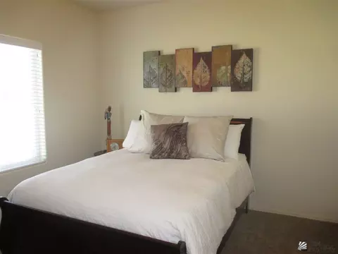7921 E 38 St, Yuma, AZ 85365 photo 15
