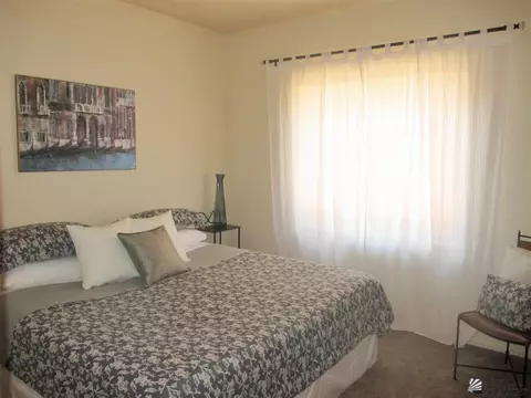 7921 E 38 St, Yuma, AZ 85365 photo 11