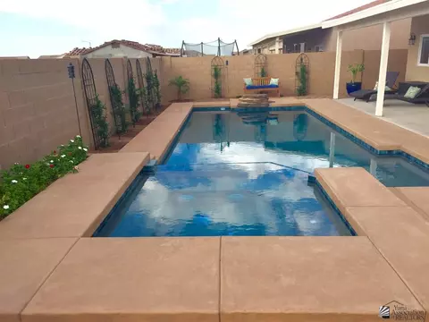7921 E 38 St, Yuma, AZ 85365 photo 18