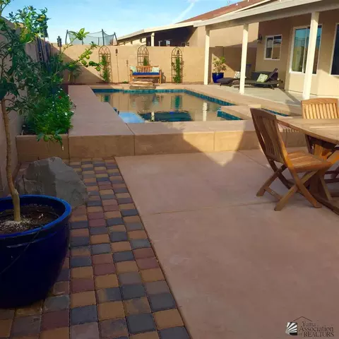 7921 E 38 St, Yuma, AZ 85365 photo 17