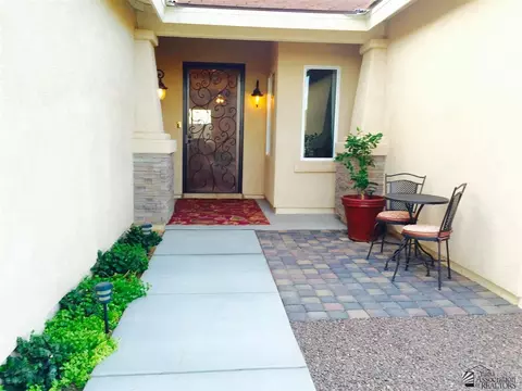 7921 E 38 St, Yuma, AZ 85365 photo 3