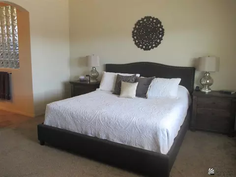 7921 E 38 St, Yuma, AZ 85365 photo 9