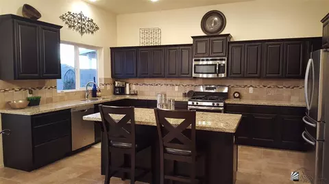 7921 E 38 St, Yuma, AZ 85365 photo 5