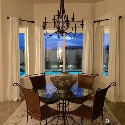 7921 E 38 St, Yuma, AZ 85365 photo 6
