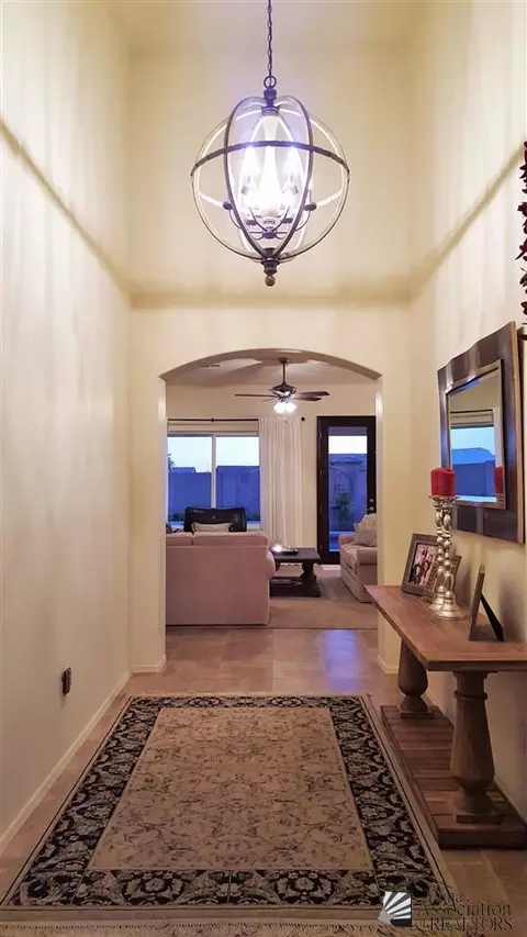 7921 E 38 St, Yuma, AZ 85365 photo 4