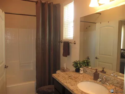 7921 E 38 St, Yuma, AZ 85365 photo 16