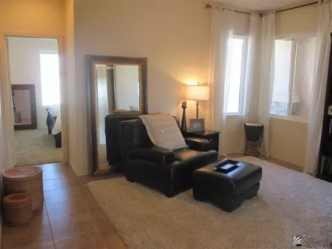 7921 E 38 St, Yuma, AZ 85365 photo 12