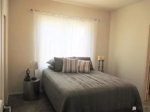 7921 E 38 St, Yuma, AZ 85365 photo 14