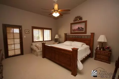 5939 E 39 Pl, Yuma, AZ 85365 photo 13