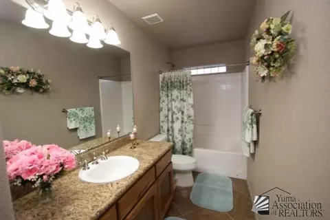 5939 E 39 Pl, Yuma, AZ 85365 photo 14