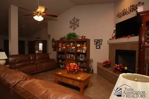 5939 E 39 Pl, Yuma, AZ 85365 photo 8