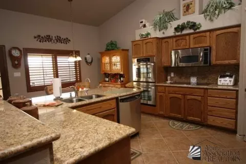 5939 E 39 Pl, Yuma, AZ 85365 photo 6