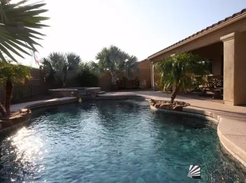 5939 E 39 Pl, Yuma, AZ 85365 photo 19