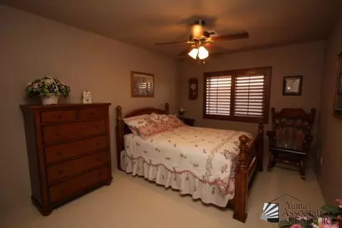 5939 E 39 Pl, Yuma, AZ 85365 photo 10