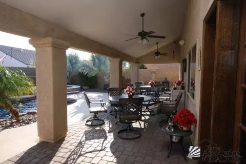 5939 E 39 Pl, Yuma, AZ 85365 photo 18