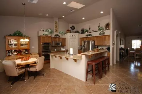 5939 E 39 Pl, Yuma, AZ 85365 photo 5