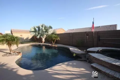 5939 E 39 Pl, Yuma, AZ 85365 photo 20