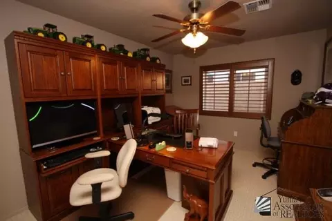 5939 E 39 Pl, Yuma, AZ 85365 photo 15