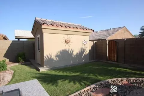 5939 E 39 Pl, Yuma, AZ 85365 photo 17