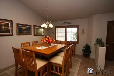 5939 E 39 Pl, Yuma, AZ 85365 photo 3
