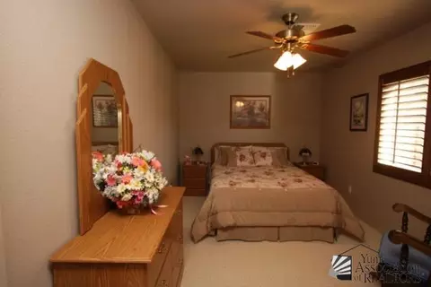 5939 E 39 Pl, Yuma, AZ 85365 photo 11